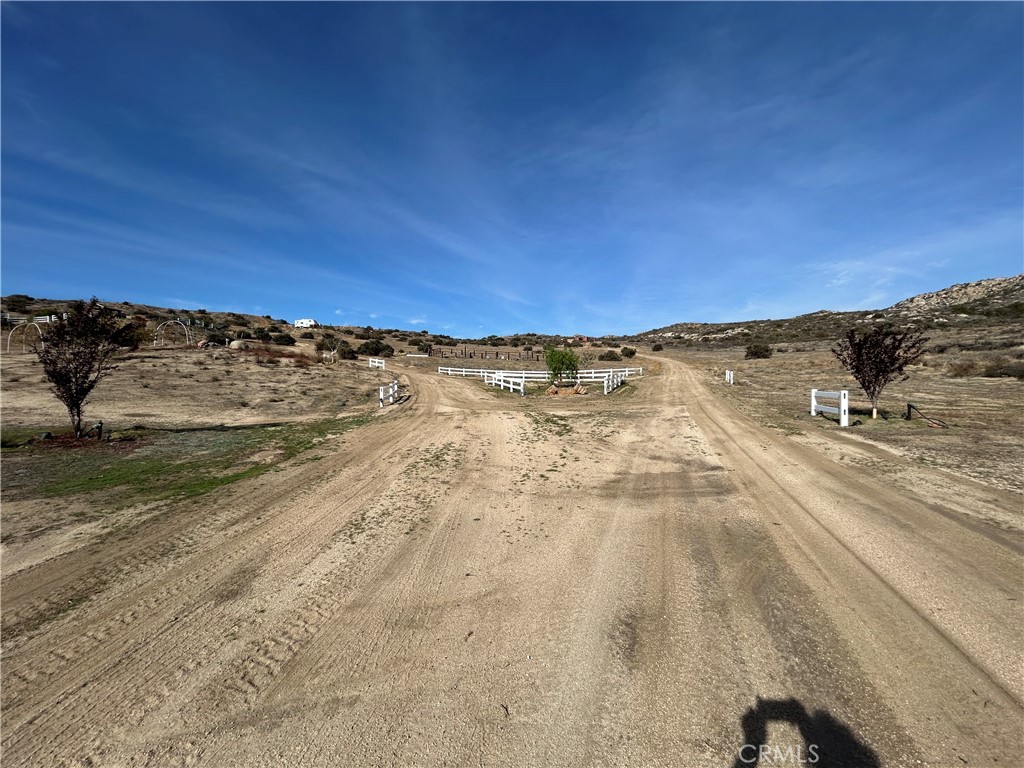 47258 Lower Ranch Road Property Photo 48