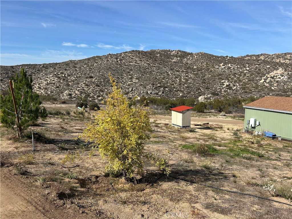 47258 Lower Ranch Road Property Photo 49