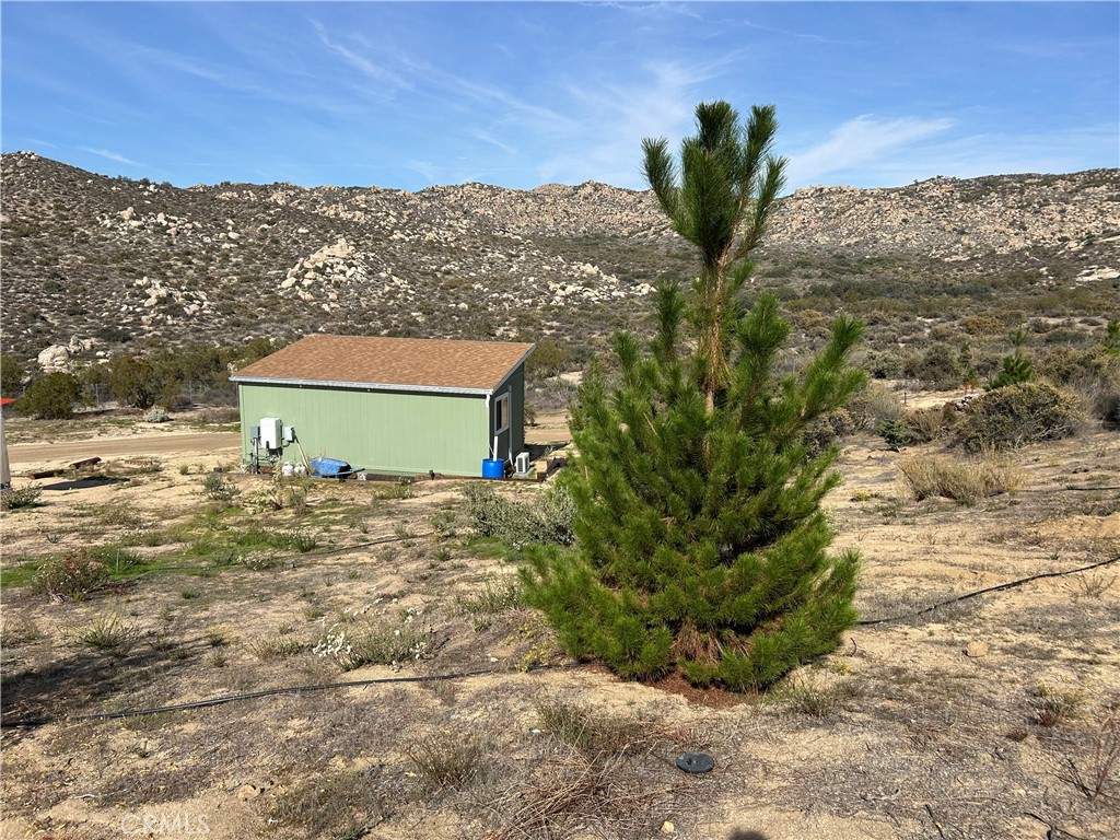 47258 Lower Ranch Road Property Photo 50