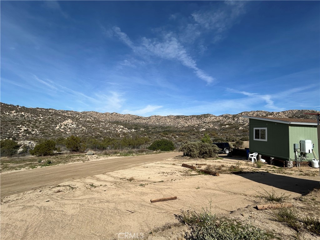 47258 Lower Ranch Road Property Photo 51