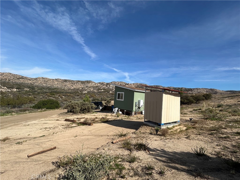 47258 Lower Ranch Road Property Photo 52