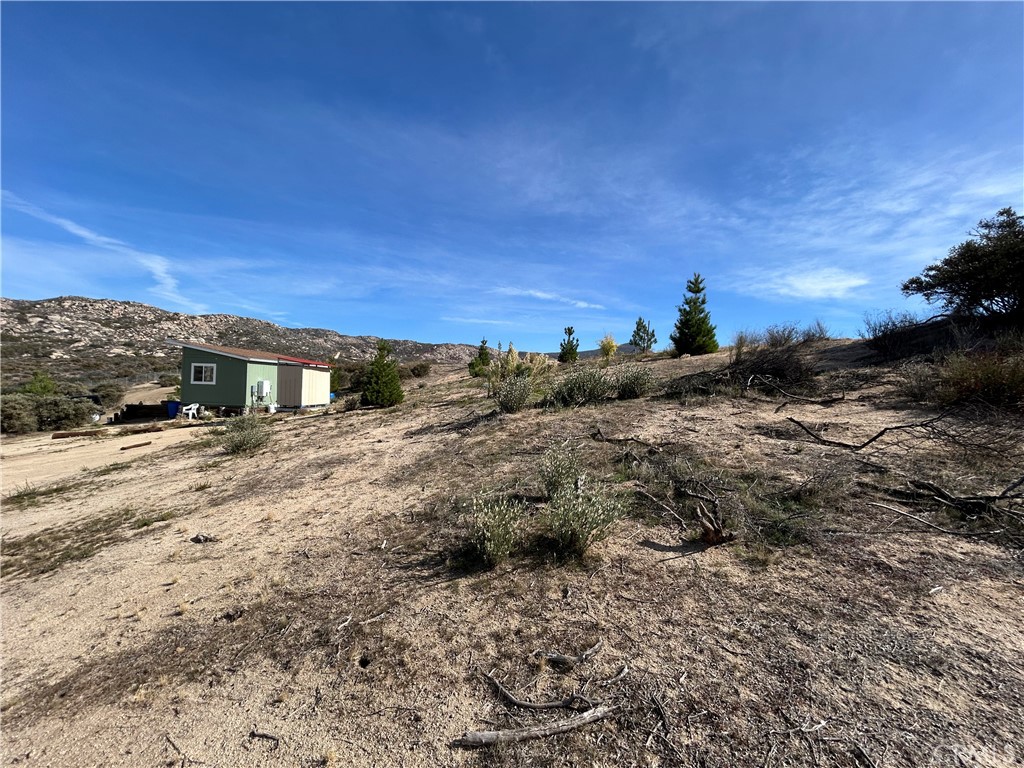 47258 Lower Ranch Road Property Photo 53