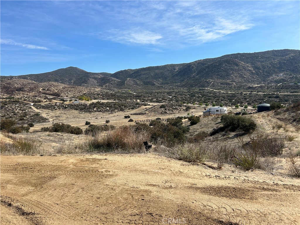 47258 Lower Ranch Road Property Photo 54