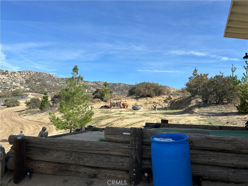 47258 Lower Ranch Road Property Photo 55
