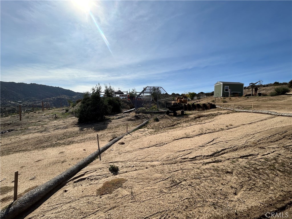 47258 Lower Ranch Road Property Photo 56