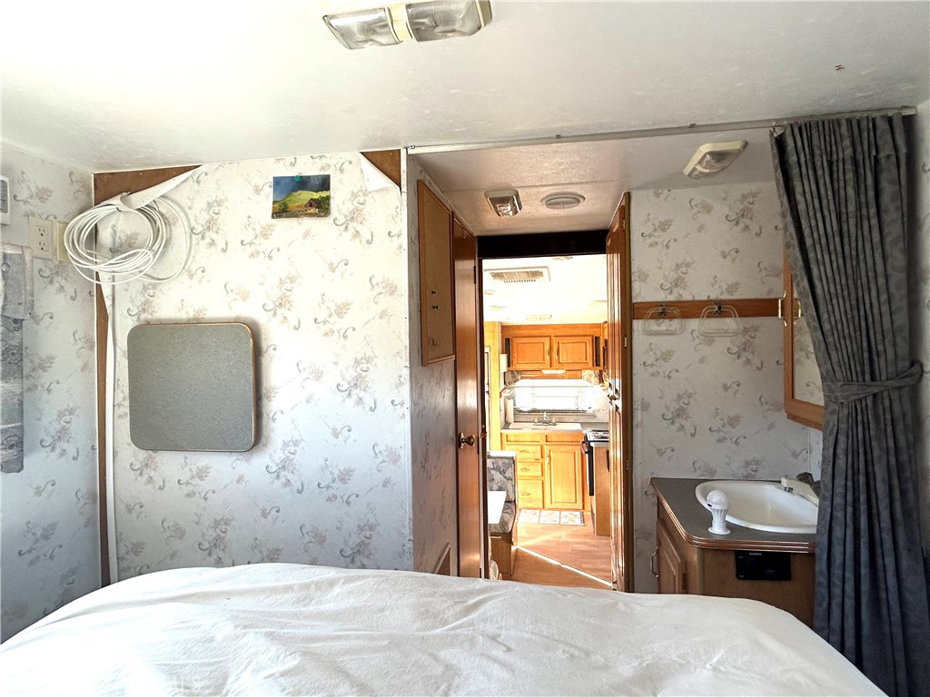 47258 Lower Ranch Road Property Photo 60
