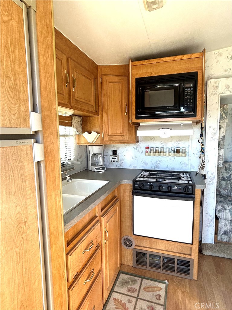47258 Lower Ranch Road Property Photo 61