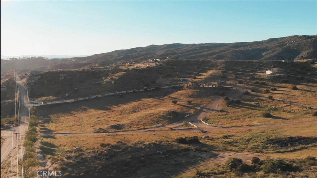 47258 Lower Ranch Road Property Photo 63