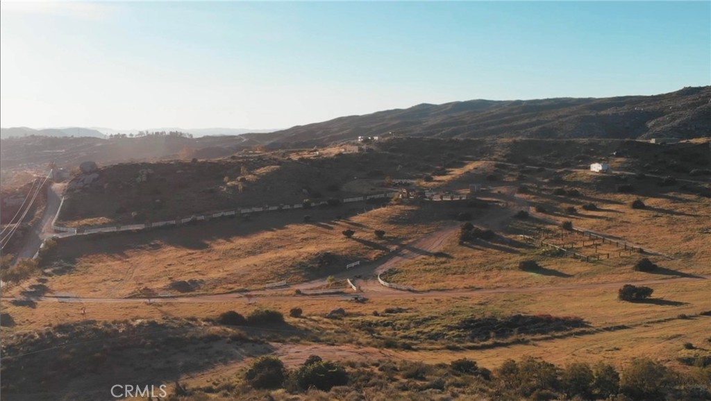 47258 Lower Ranch Road Property Photo 64