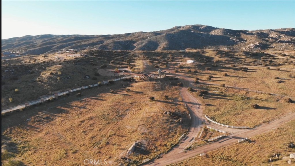 47258 Lower Ranch Road Property Photo 65