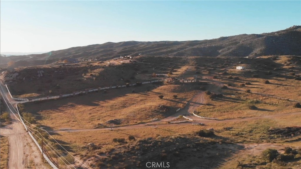 47258 Lower Ranch Road Property Photo 66