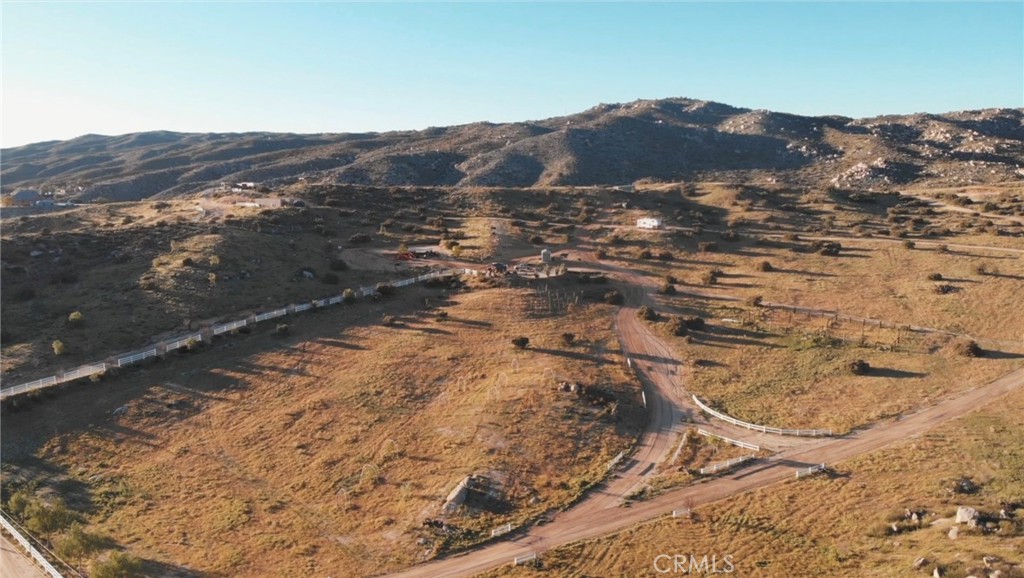 47258 Lower Ranch Road Property Photo 67