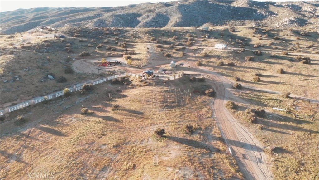47258 Lower Ranch Road Property Photo 68