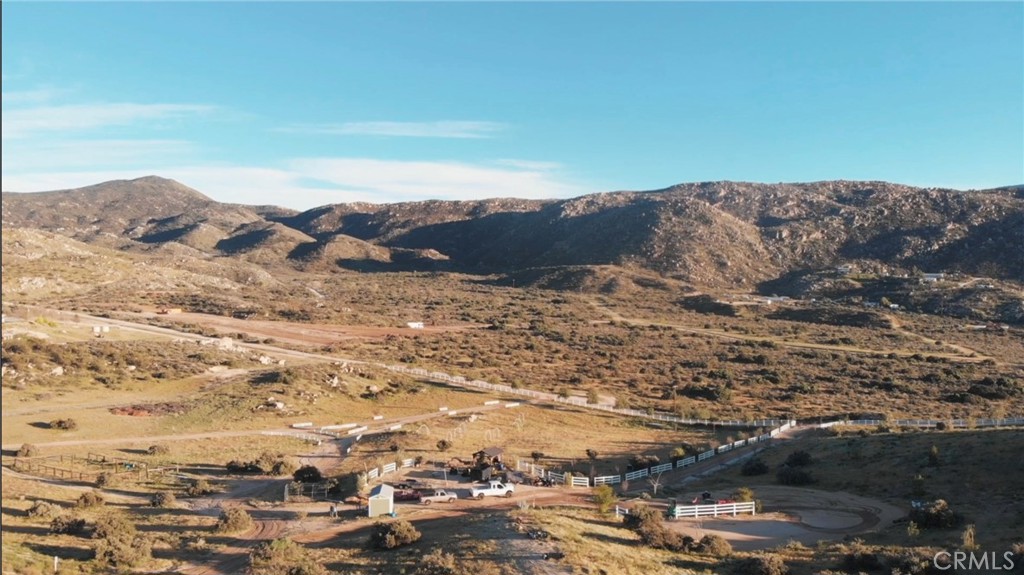 47258 Lower Ranch Road Property Photo 69