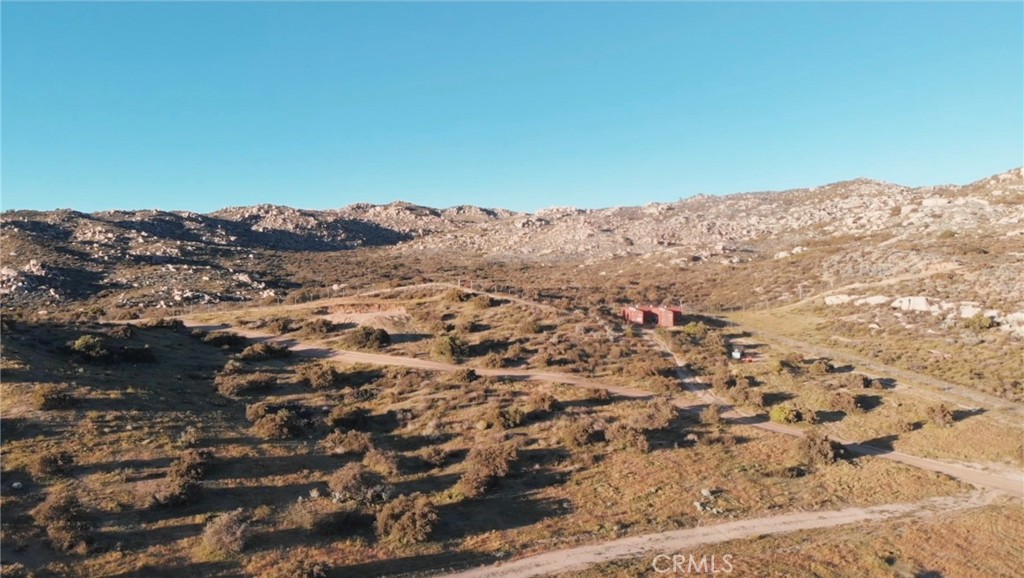 47258 Lower Ranch Road Property Photo 70