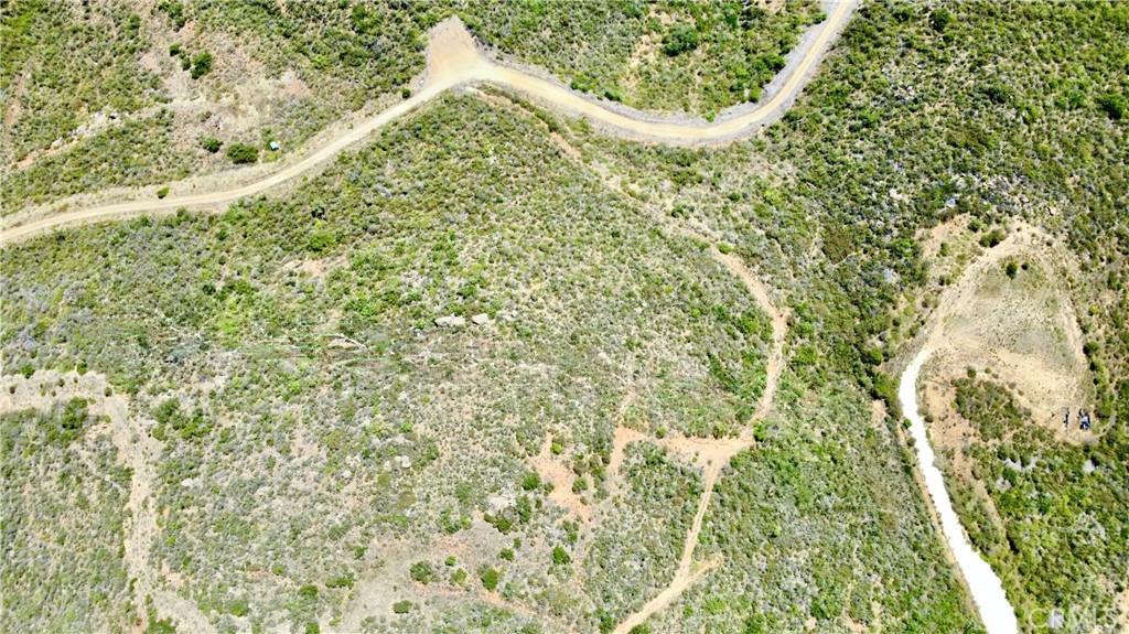 0 Sunset Peak Property Photo 3
