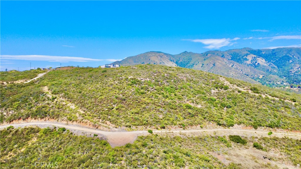 0 Sunset Peak Property Photo 4