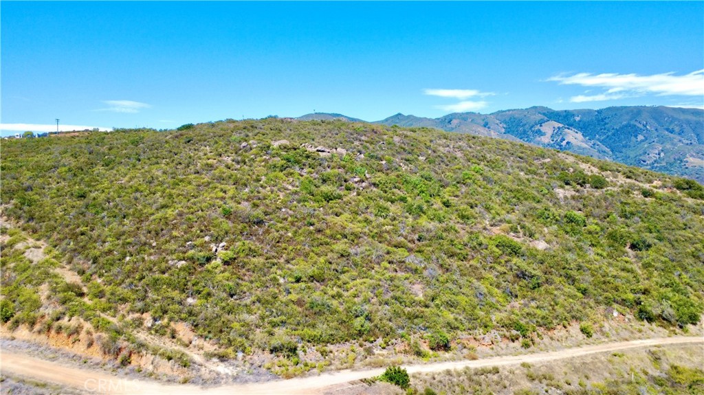0 Sunset Peak Property Photo 5