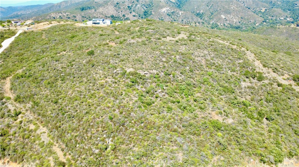 0 Sunset Peak Property Photo 7