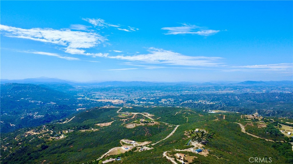 0 Sunset Peak Property Photo 8