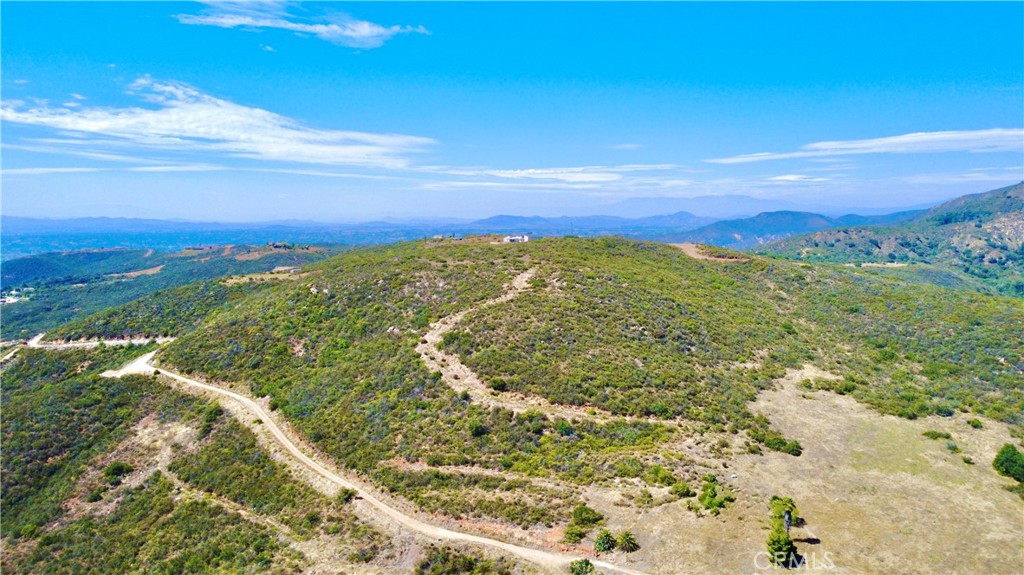 0 Sunset Peak Property Photo 9
