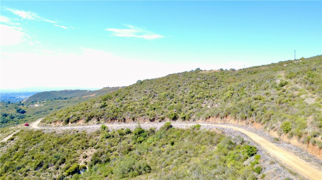 0 Sunset Peak Property Photo 10