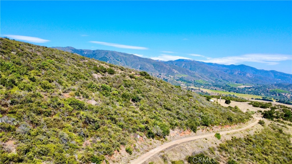 0 Sunset Peak Property Photo 12