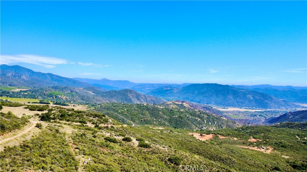 0 Sunset Peak Property Photo 13
