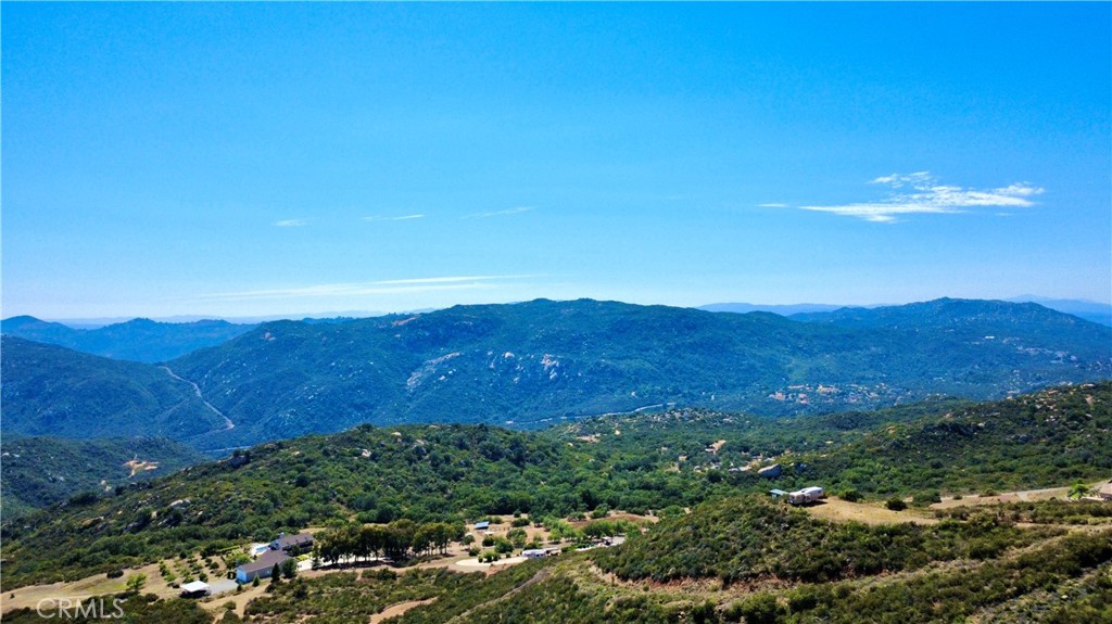 0 Sunset Peak Property Photo 14
