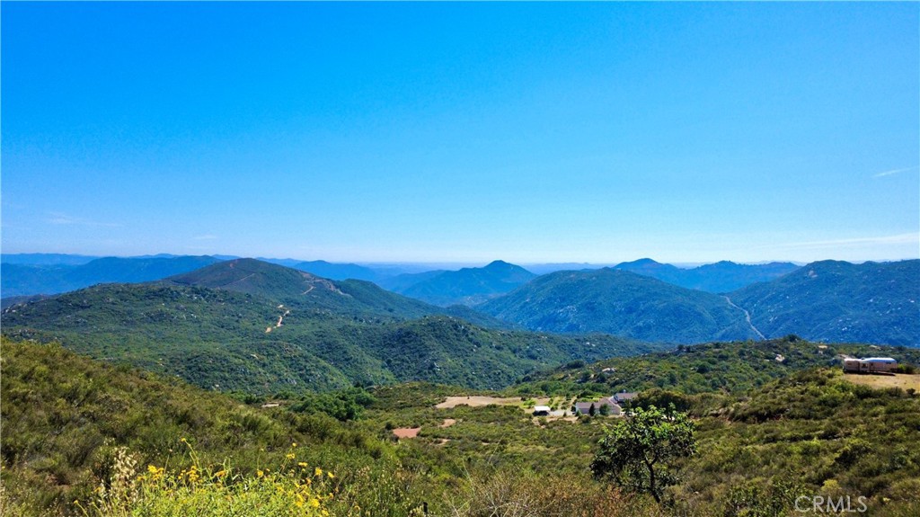0 Sunset Peak Property Photo 15
