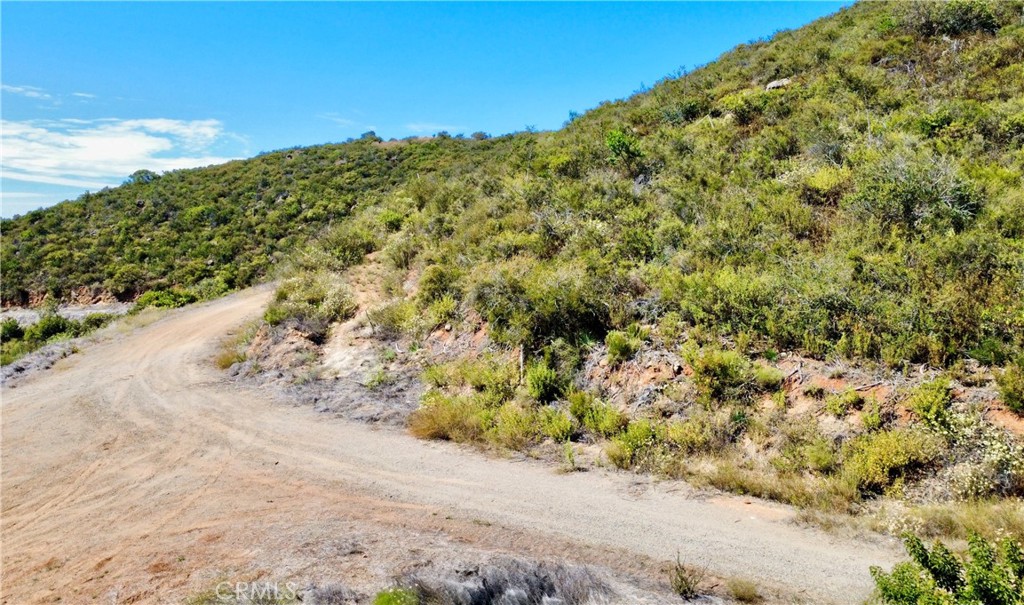 0 Sunset Peak Property Photo 16