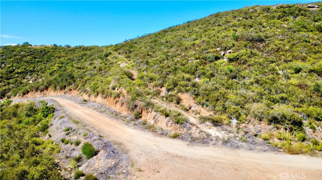 0 Sunset Peak Property Photo 17