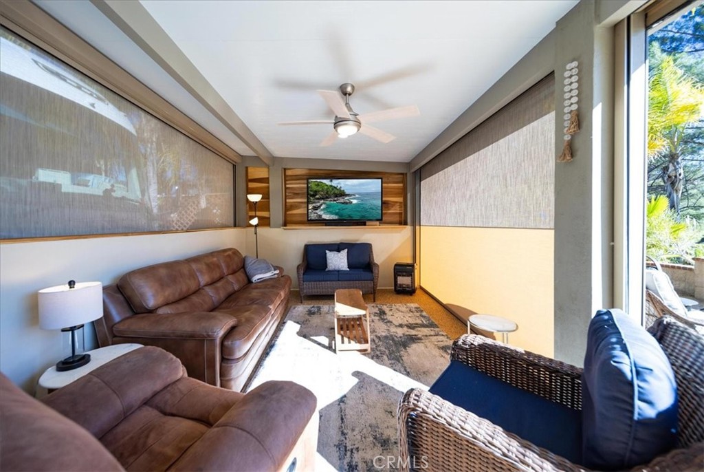 45525 Highway 79 Site 304 Property Photo 4