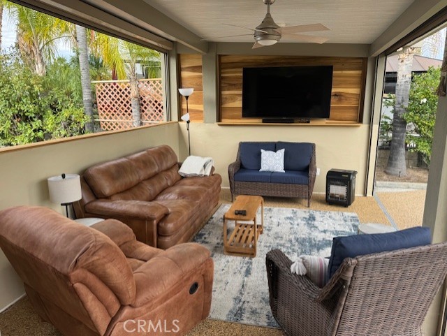 45525 Highway 79 Site 304 Property Photo 7