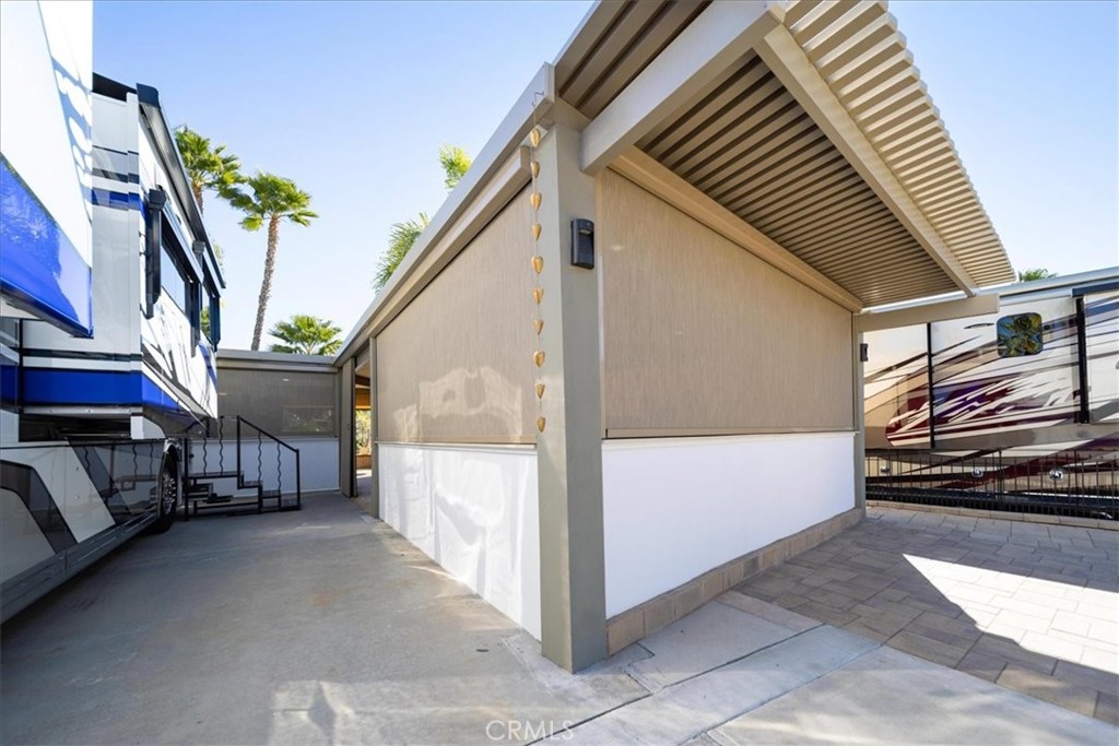 45525 Highway 79 Site 304 Property Photo 12