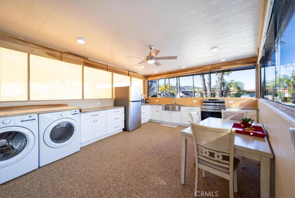 45525 Highway 79 Site 304 Property Photo 13