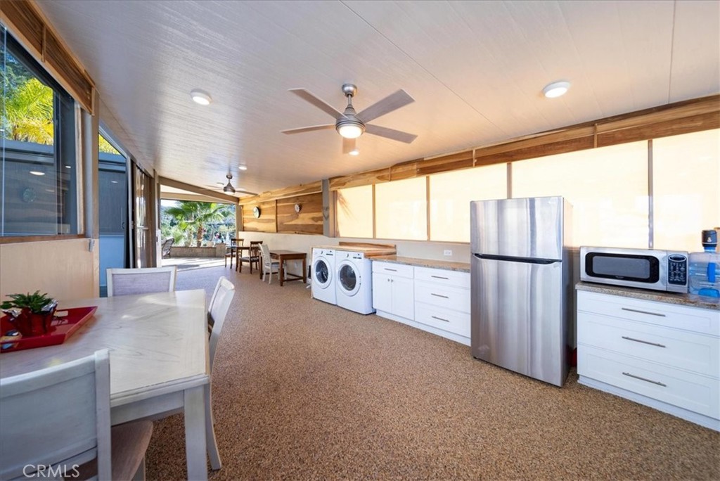 45525 Highway 79 Site 304 Property Photo 15