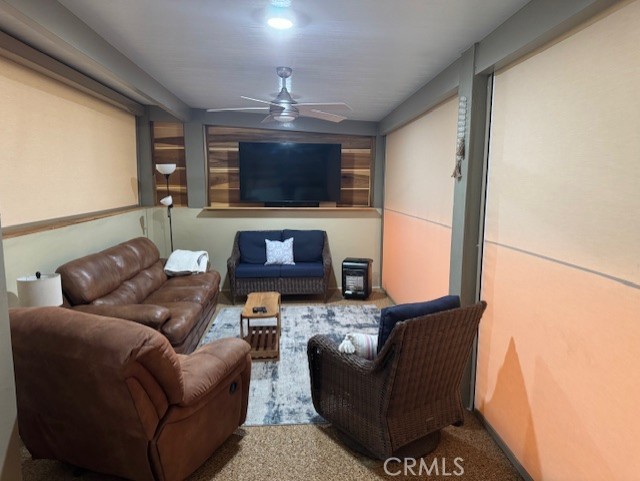 45525 Highway 79 Site 304 Property Photo 22