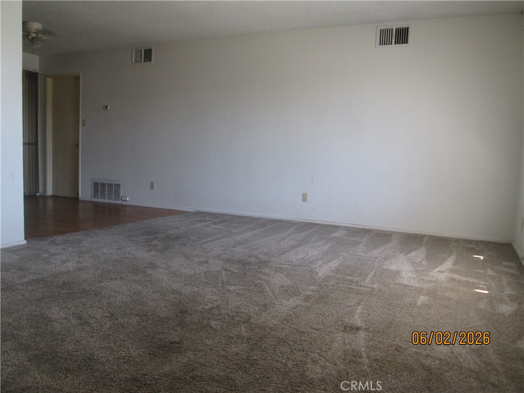 721 S Santa Fe Property Photo 8