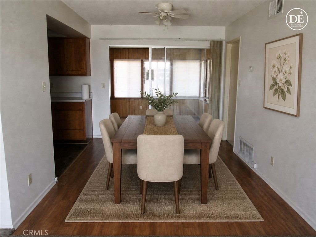 721 S Santa Fe Property Photo 9