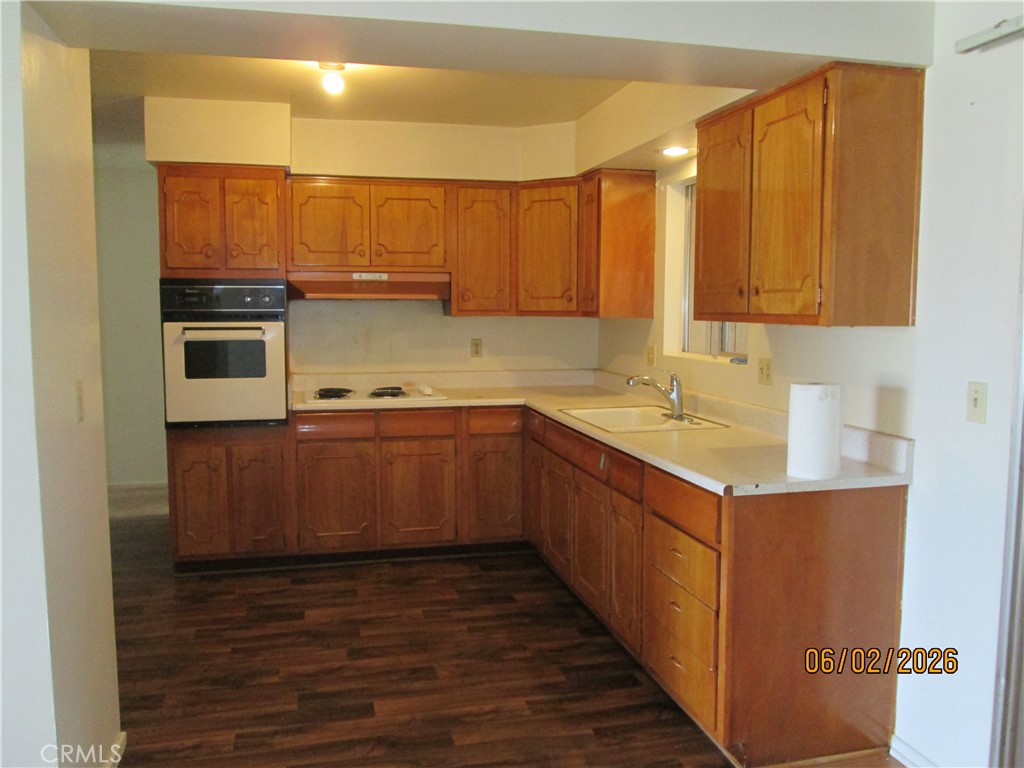 721 S Santa Fe Property Photo 11