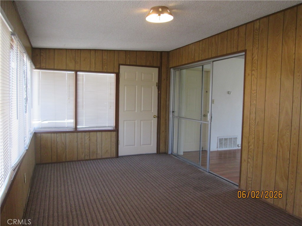 721 S Santa Fe Property Photo 12