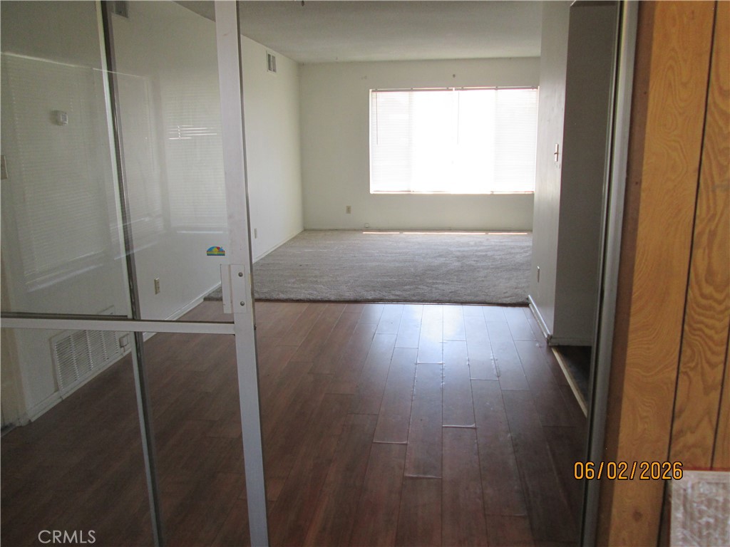 721 S Santa Fe Property Photo 13
