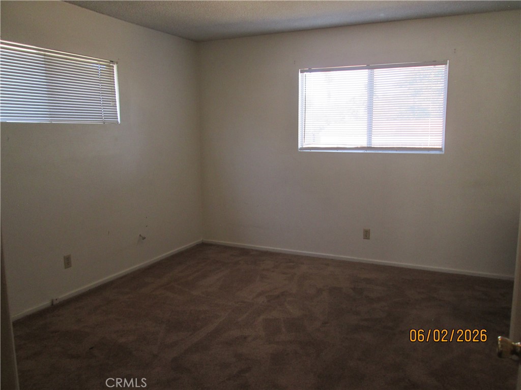 721 S Santa Fe Property Photo 15
