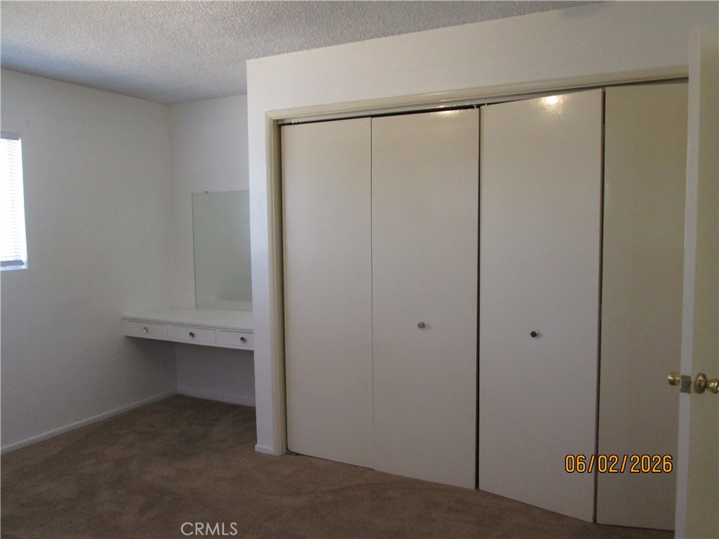 721 S Santa Fe Property Photo 16