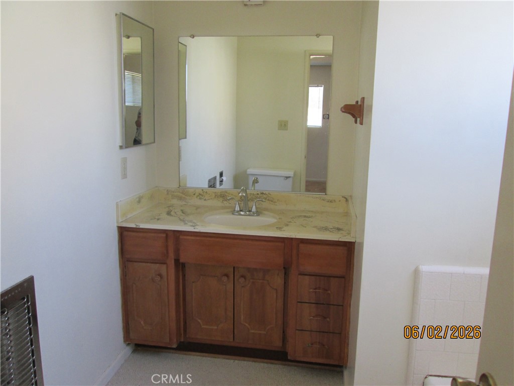 721 S Santa Fe Property Photo 17