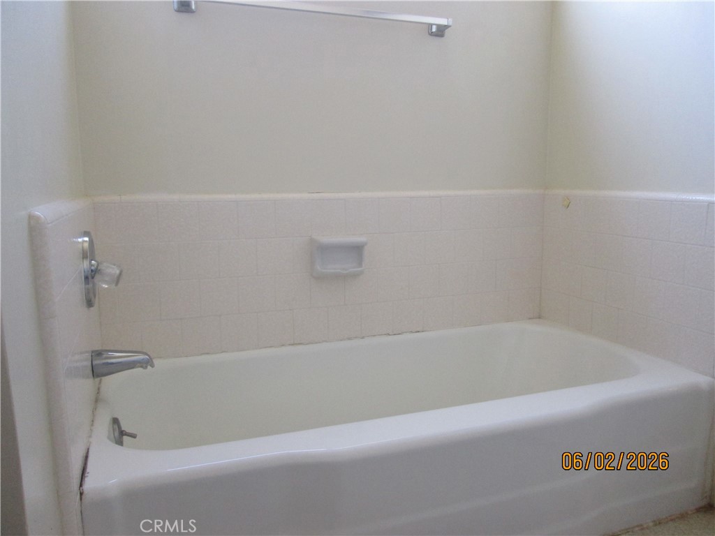 721 S Santa Fe Property Photo 18