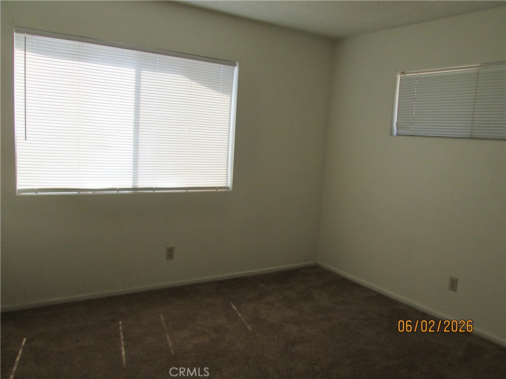 721 S Santa Fe Property Photo 19