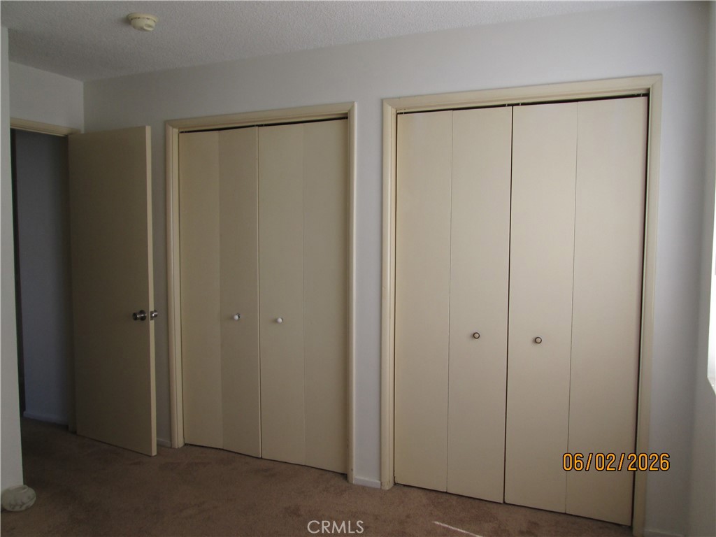 721 S Santa Fe Property Photo 20