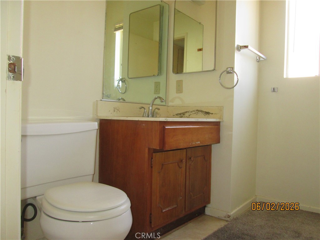 721 S Santa Fe Property Photo 21